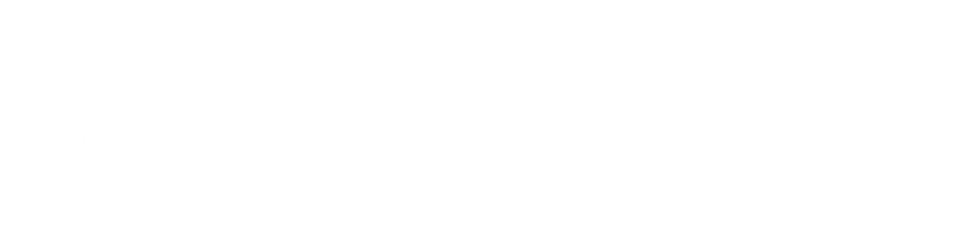 Treffpunkt fast geschenkt e.V.