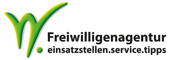 Logo Freiwilligenagentur Wedemark