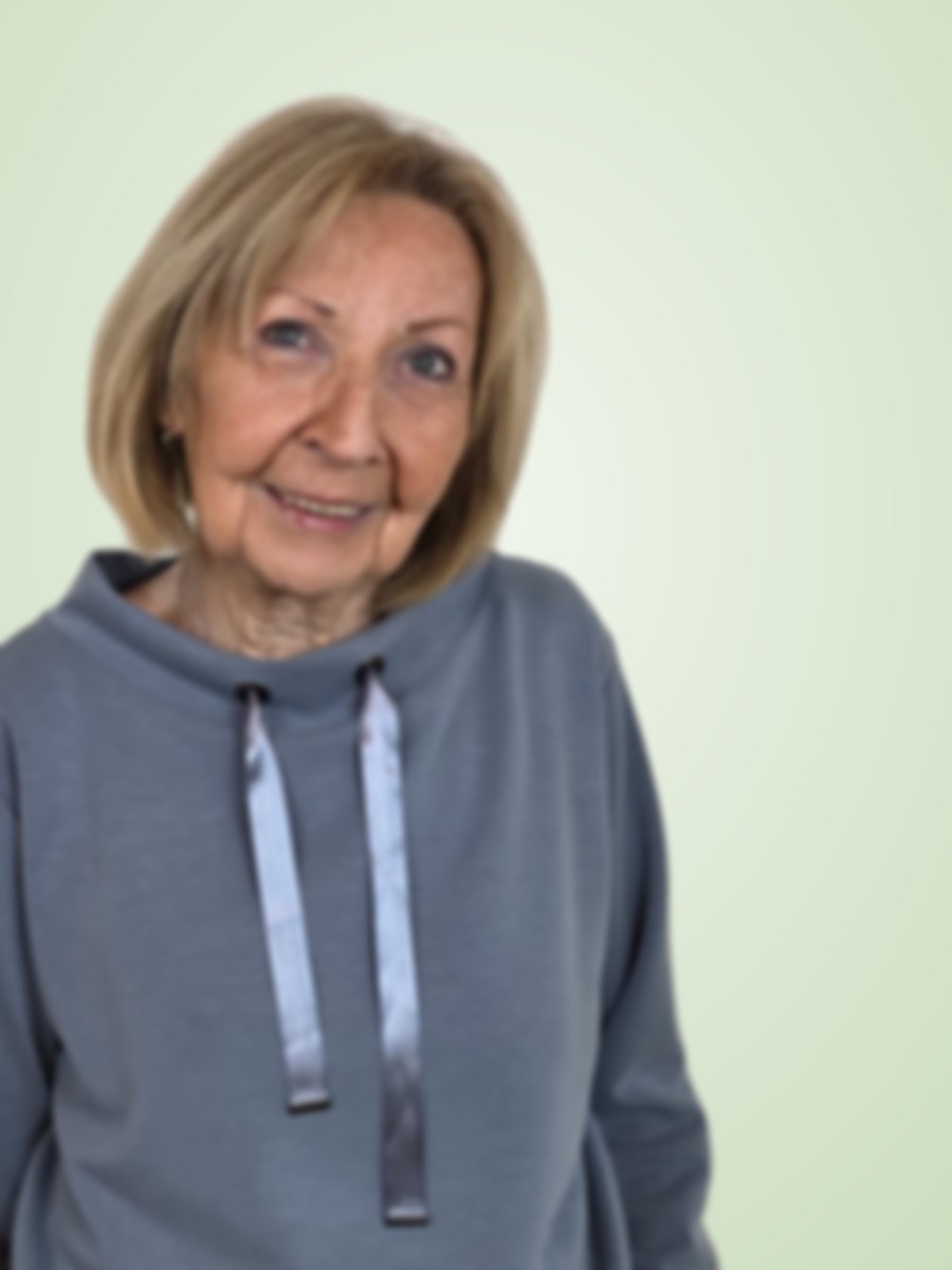 Sybille Jahnke